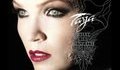 New Album of Tarja Turunen:what Lies Beneath