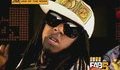 Lil Wayne Ft.t - Pain - Got Money Hq 2008