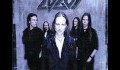 Edguy - Painting on the Wall