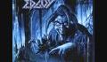 Edguy - Save us Now