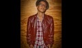 Bruno Mars - Somewhere in Brooklyn (Lyrics)