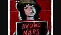 Bruno Mars- Talking To The Moon w/ lyrics