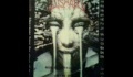 DISMAED - SHADOW OF THE BEAST (promo tape)