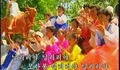 Музикално клипче №2 - 2009 от Северна Корея