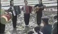 Музикално клипче №10 от Северна Корея