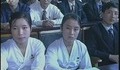 Музикално клипче №14 от Северна Корея