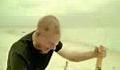 Clawfinger - Out to get me