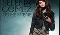 Selena Gomez - I Dont Miss You At All