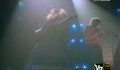 Whitesnake - Still of The Night Hq Official Music Video