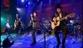 Scorpions - Dust In The Wind (acoustic version)