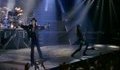 Scorpions - Raised on rock Hq