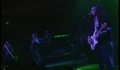 Yngwie Malmsteen - Ill See The Light Tonight - Live in Budokan Vbox7