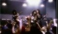 Kiss - Rise To It