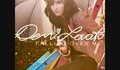 Превод!!! Demi Lovato - Falling Over Me Деми Ловато - Пада над мен