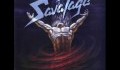Savatage - Watching You Fall