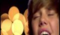 Justin Bieber - One Less Lonely Girl Official Video