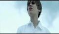 Превод!! Justin Bieber - Never Let You Go ( Official Video ) ( H Q )