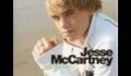 Jesse McCartney- Come To Me