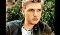 Nick Carter: My Confession