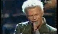 Billy idol - Super Over Drive