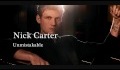 Nick Carter - Unmistakable (HQ)