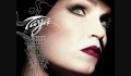 Tarja Turunen - The Archive Of Lost Dreams (What Lies Beneath - 2010)