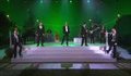 Celtic Thunder - Still havent Found What I am Looking For