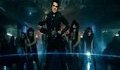 Превод!* Adam Lambert - For Your Entertainment | Official Music Video | For Your Entertainment 2009
