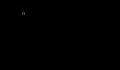Big Sha Ft. Трой, Иво Малкия, Конса & 100 Кила - 03. Куките ме дебнат [ Под пара / dvd Rip ]