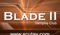 Blade II - Vampire Club