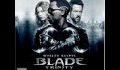 Blade Trinity Soundtrack-Blade's Back