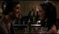 Javier (Diego) and Adrianna (Jessica) Singing "One More Time" 90210