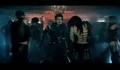 Adam Lambert - For Your Entertainment ( Official Video) * High Quality* + Линк за сваляне + Бг Прево