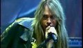 Helloween - Forever And One Hd