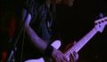Helloween - Eagle Fly Free (live) Hd