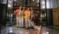 Backstreet Boys - All I Have To Give с (високо качество) и Бг Превод