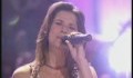 Shania Twain - Thank You Baby! (Live in Chicago - 2003)