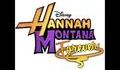Hannah Montana - Ordinary Girl + Бг Превод и Lyrics