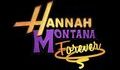 Hannah Montana - Im Still Good (full song)