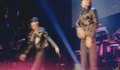 Backstreet Boys - You Can Let Go Msn Unbreakable Concert с (високо качество)