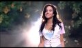 Demi Lovato - Tinkerbell - The gift of a friend