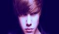Трансформацията на Justin Bieber