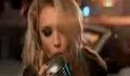 Emily Osment - Let s Be Friends Official Music Video
