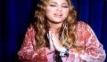 Miley Cyrus Australian KCA Acceptance Speech Fav Movie Star
