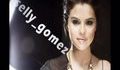 Selena Gomez - Round and Round (dave remix)