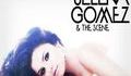 Selena Gomez and The Scene - Ghost Of You - Твоя призрак