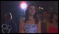 What You Mean To Me Music Video - Sterling Knight Christopher Wilde