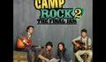 My Top 10 Camp Rock 2 songs !!!