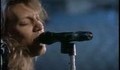 Bon Jovi - I ll Be There For You