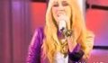 Официалното интро на 4 сезон от Hannah Montana Forever !